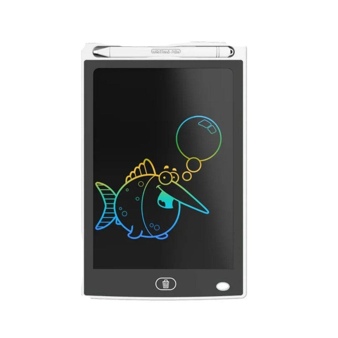 Magical Drawing Tablet for Kids