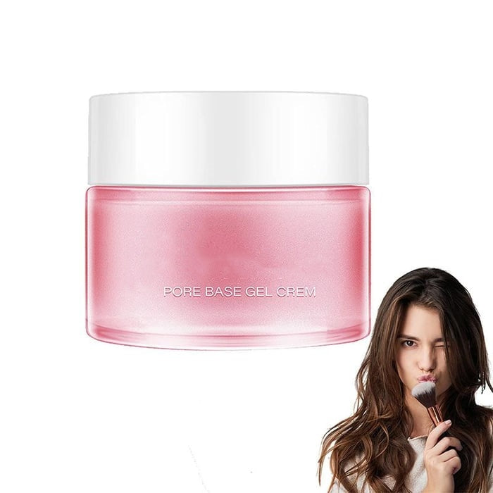 🔥2025 New Hot Sale🔥 Invisible Wet Waterproof Conceal Primer