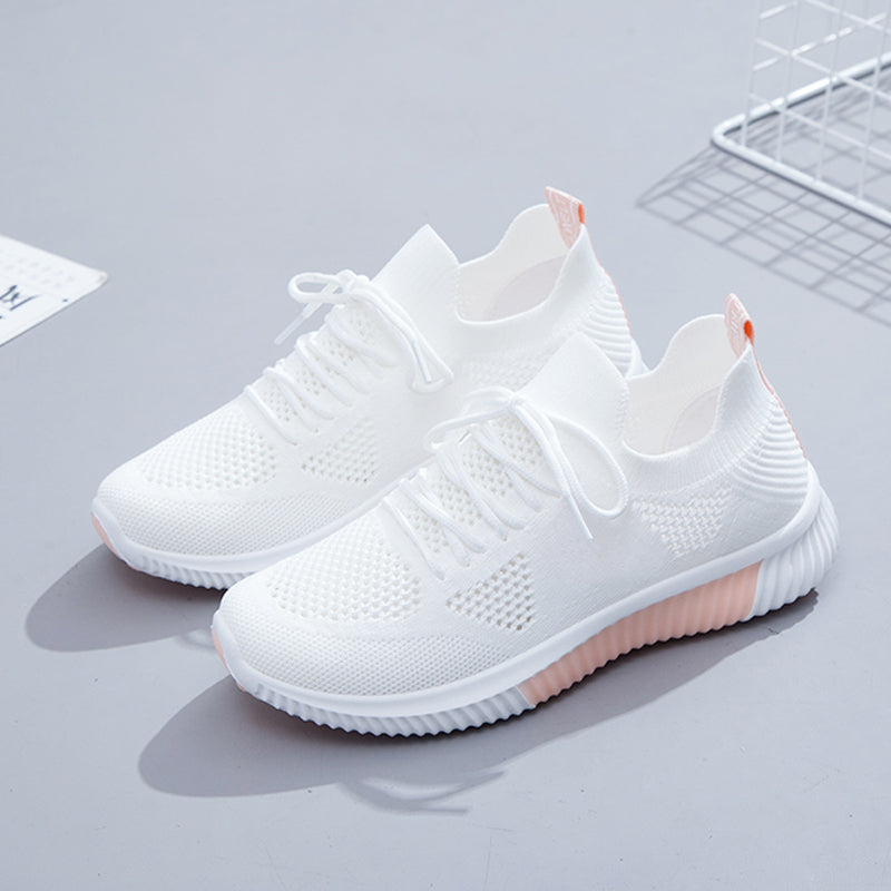 🌸Pur and summer soft relaxed orthopedic orthopedic slippers for women.🌸( 50% discount)