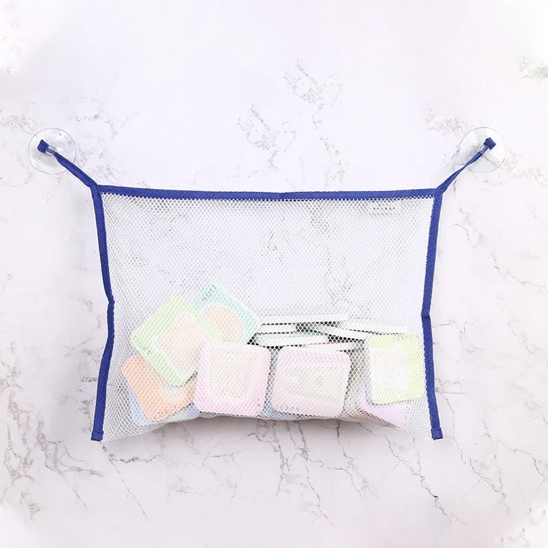 Bath Toy Bag