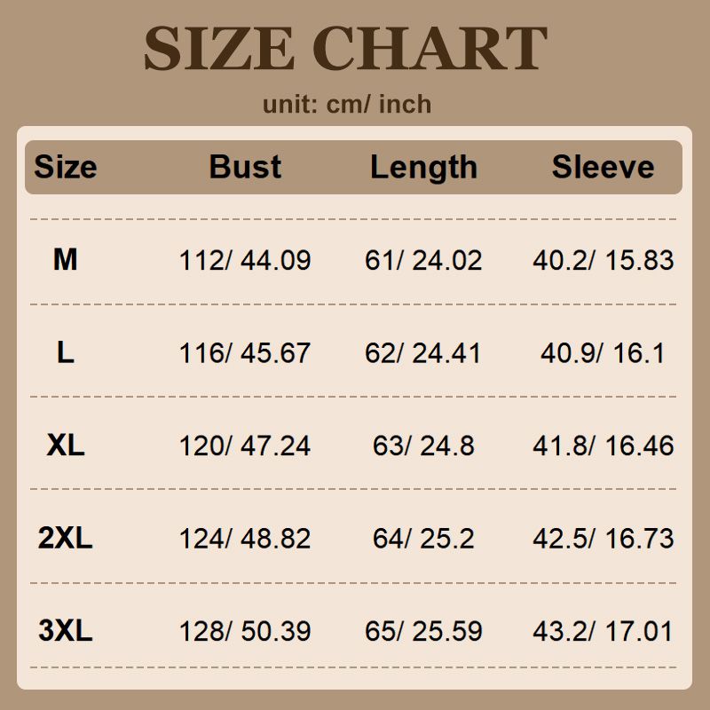 🔥Classic women's blouse in silk satin with a V-neckline and short sleeves