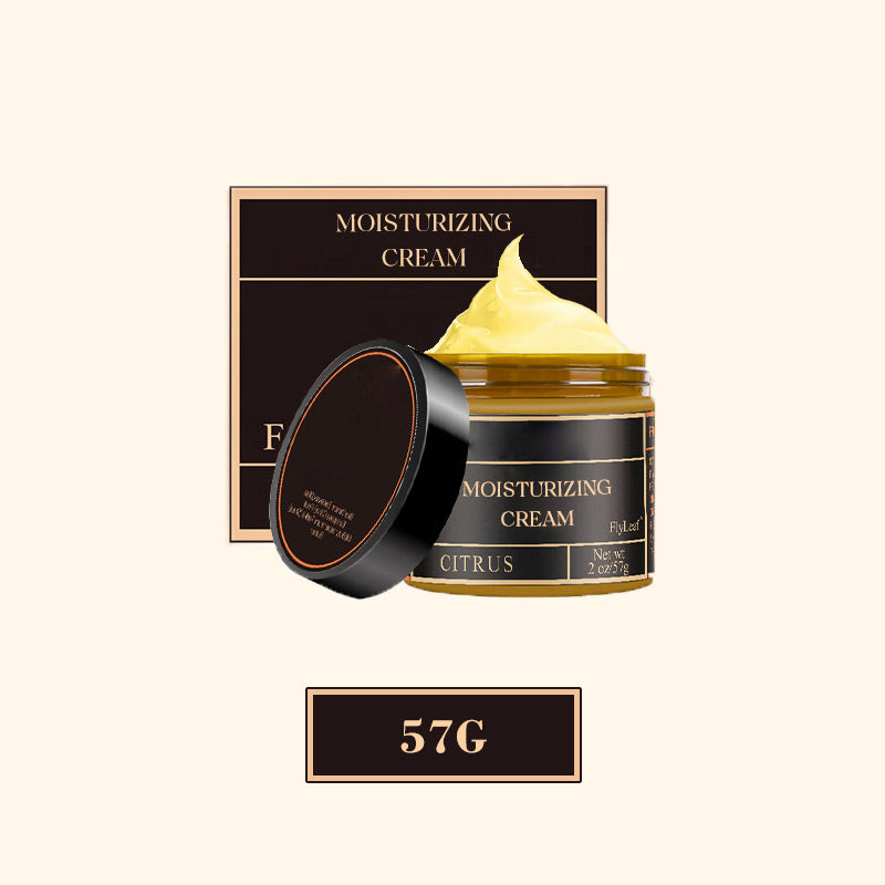 🎉2025 HOT SALE 🔥Organic Beef Tallow Balm with Honey – Moisturizing Cream