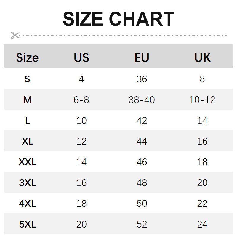 Women's Faux Two-Piece Shirt Vest & Pants Set