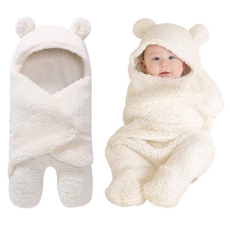 Baby bear suit 0-6 months