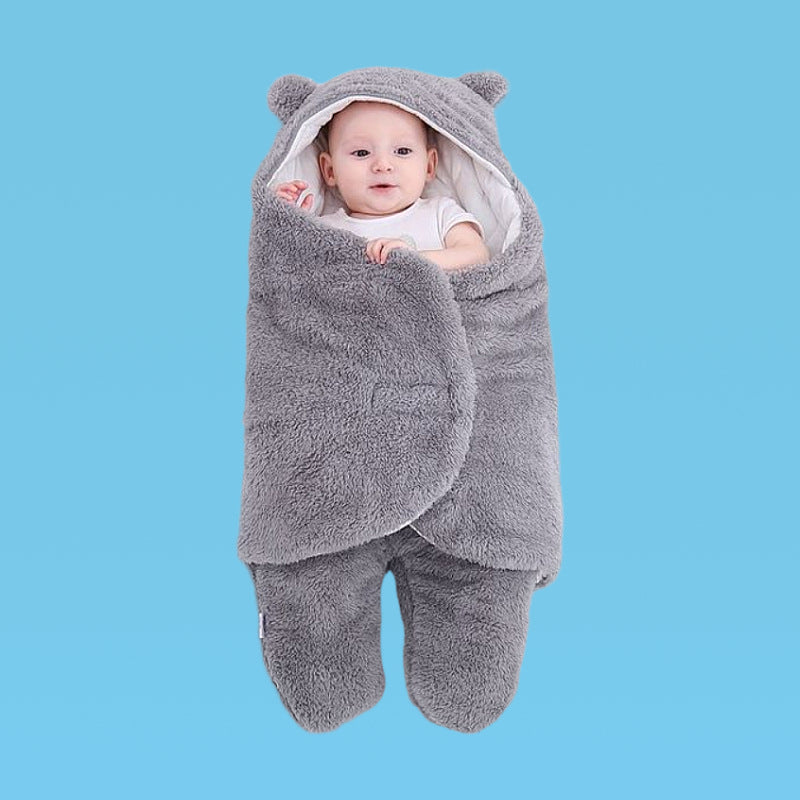 Baby bear suit 0-6 months