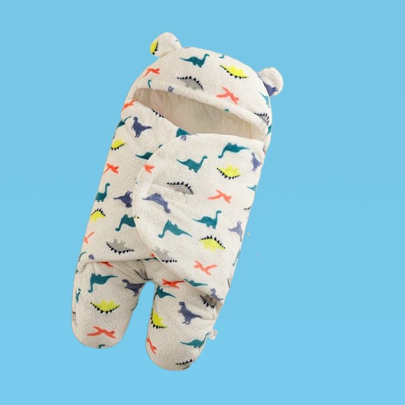 Baby bear suit 0-6 months