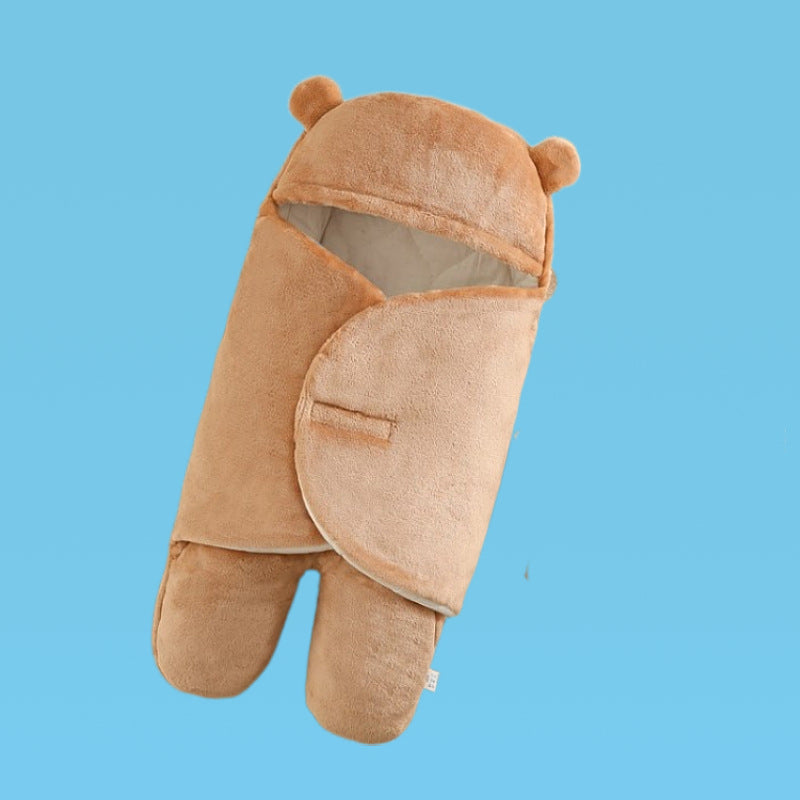 Baby bear suit 0-6 months
