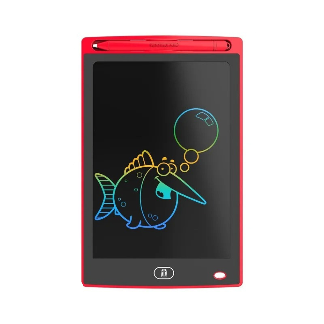 Magical Drawing Tablet for Kids