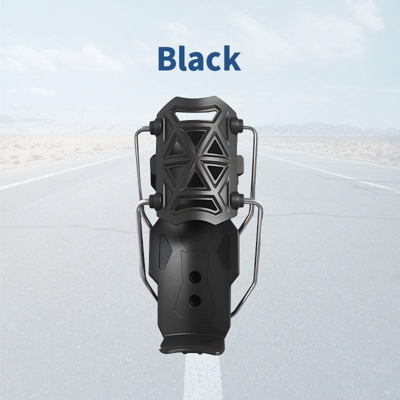 🎁 Hot Sale 50% OFF 🔥Adaptive Cycling Bottle Holder