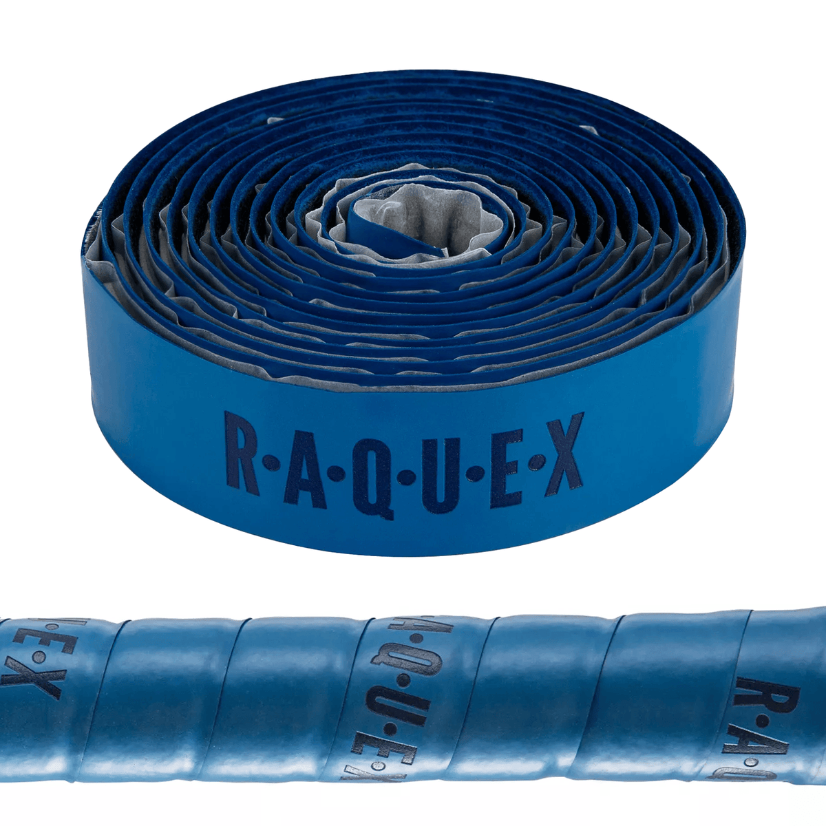 Hockey Stick Grip - Anti Slip Replacement Sports Wrap Grip Tape