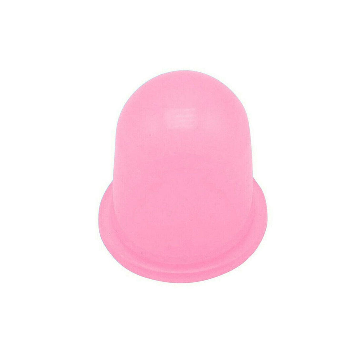Silicone Cups for Massage - 1PC Vacuum Cupping Therapy Anti Cellulite Massage Cups