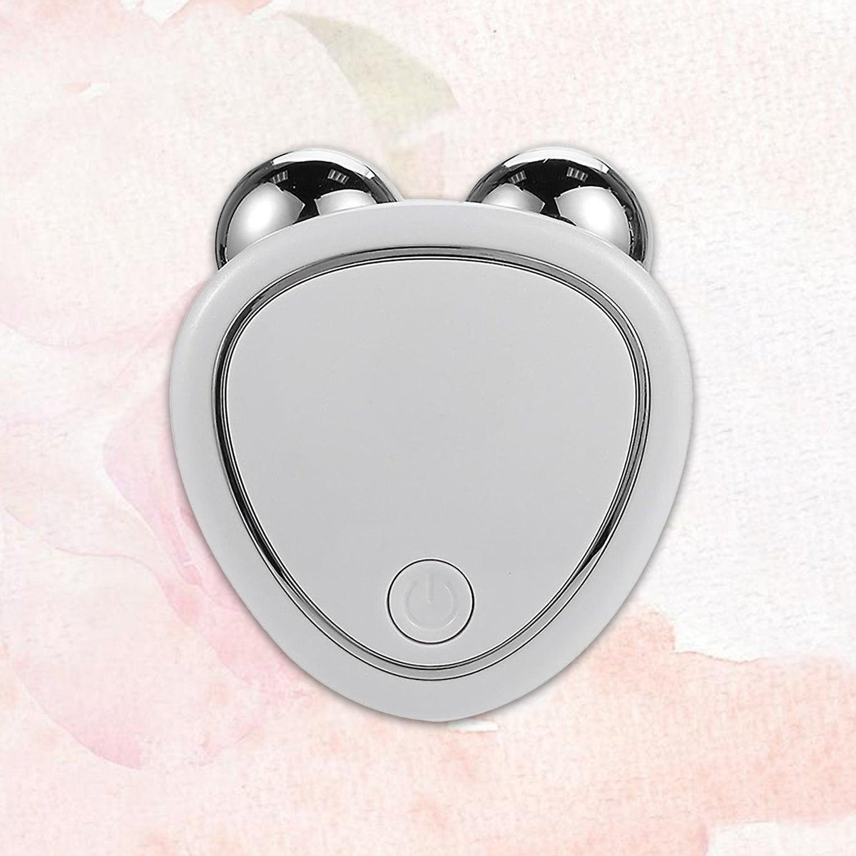 Best Microcurrent Face Device - EMS Face Skin Facial Beauty Machine Tightening Lifting Tools
