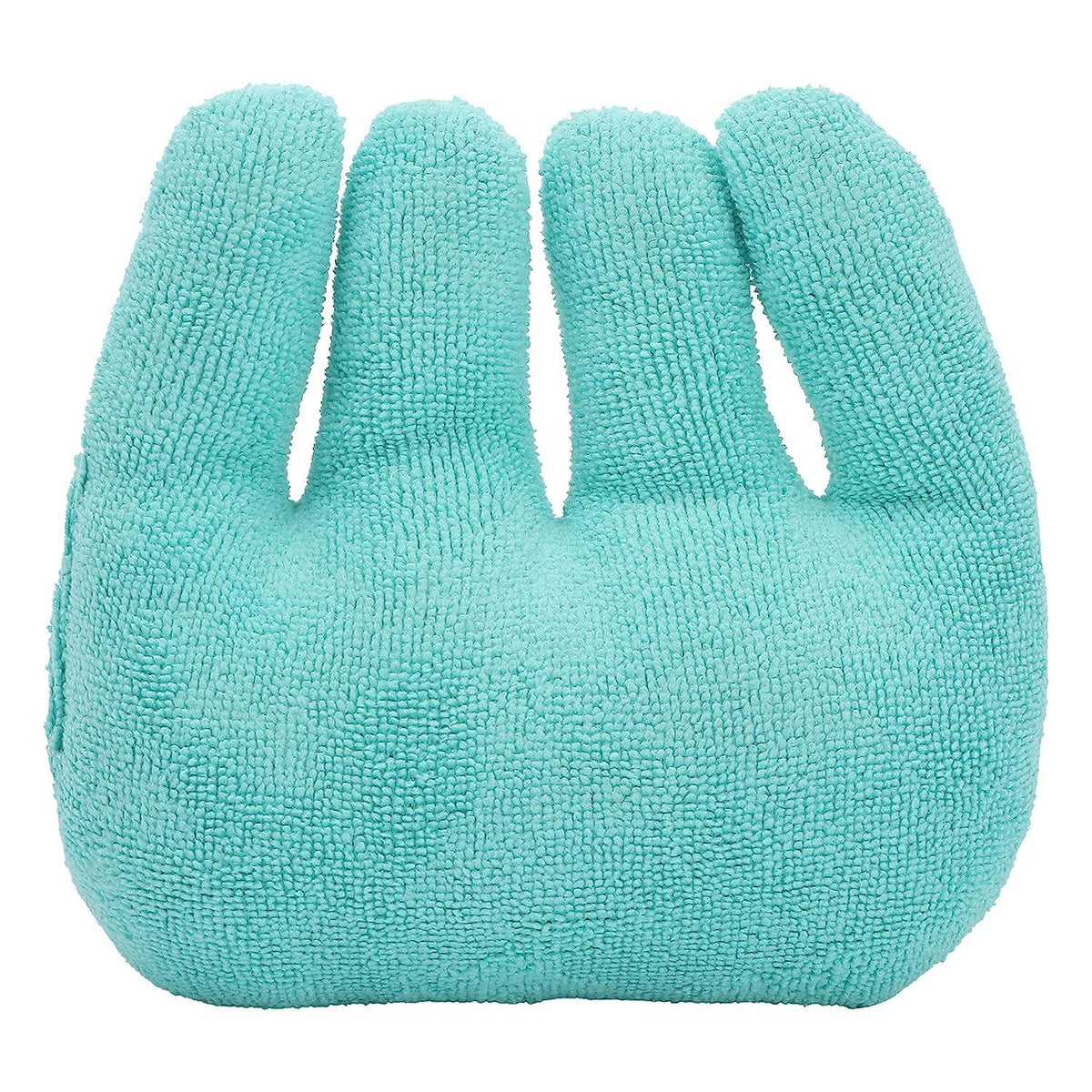 Finger Contracture Cushion - Elderly Finger Sleeves, Prevent Hand Contractures Protector, Bedridden