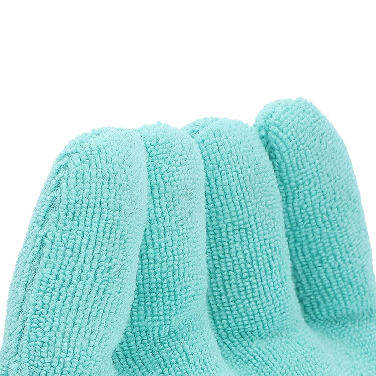 Finger Contracture Cushion - Elderly Finger Sleeves, Prevent Hand Contractures Protector, Bedridden