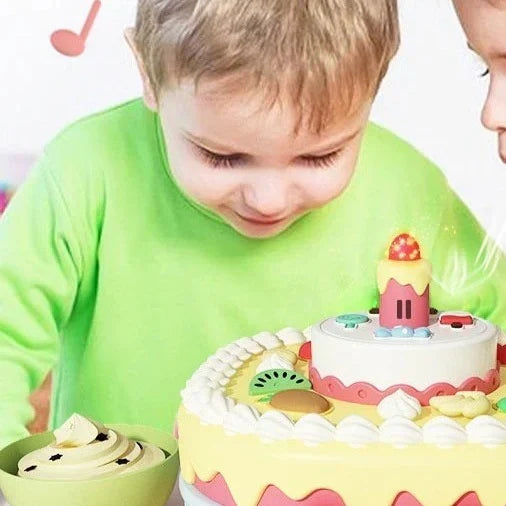 Creative Modelling Clay Set for Kids – Endless Fun While Creating