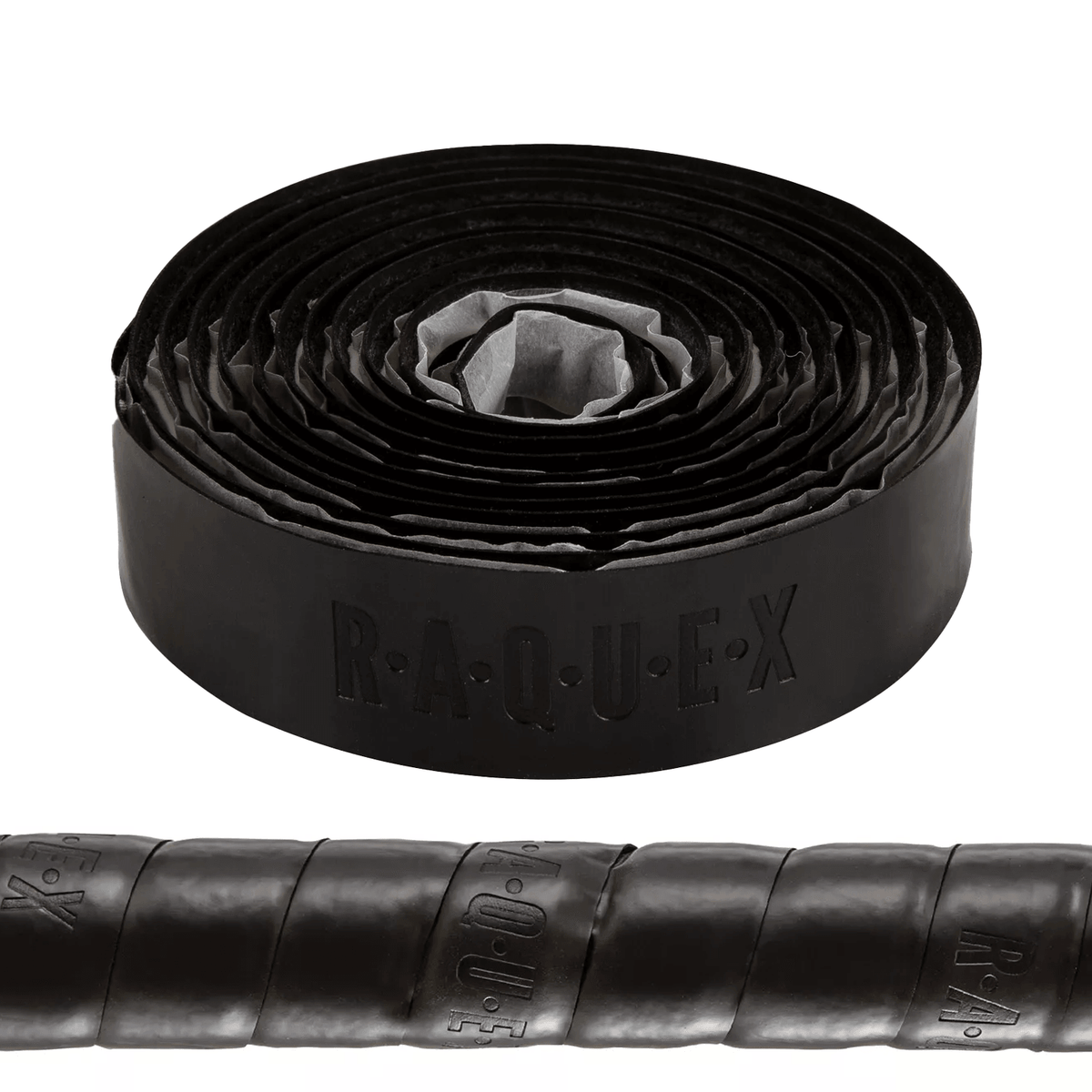 Hockey Stick Grip - Anti Slip Replacement Sports Wrap Grip Tape