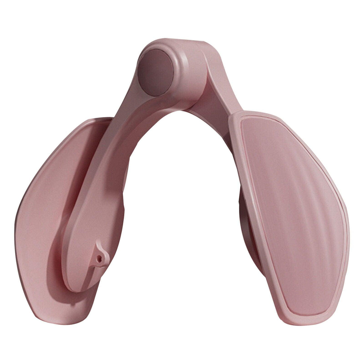 Pelvic Muscle Trainer - Adjustable Inner Thigh Kegel Exerciser Pelvic Floor Muscle Butt Leg Hip Trainer