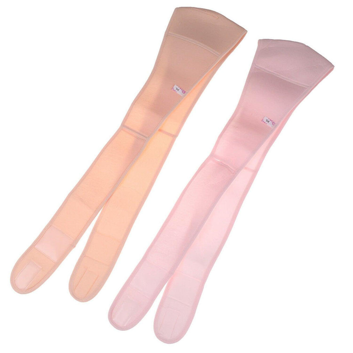 Best Pregnancy Support Belt UK - Maternity Pregnancy Support Brace