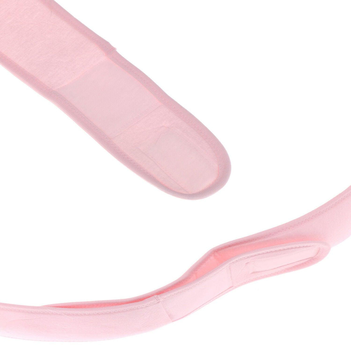 Best Pregnancy Support Belt UK - Maternity Pregnancy Support Brace