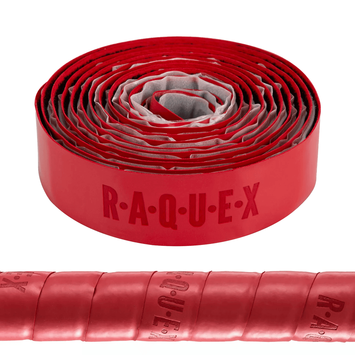 Hockey Stick Grip - Anti Slip Replacement Sports Wrap Grip Tape