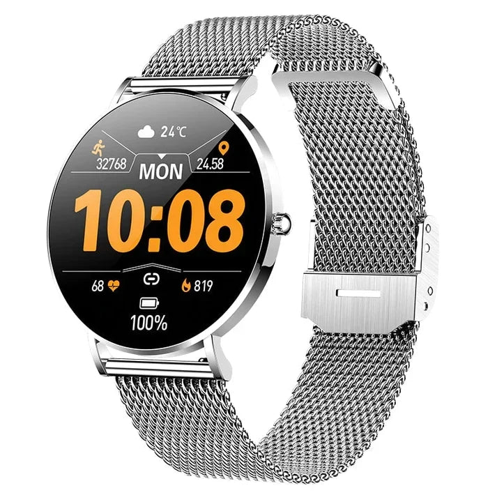 Airwatch Watch Slim™