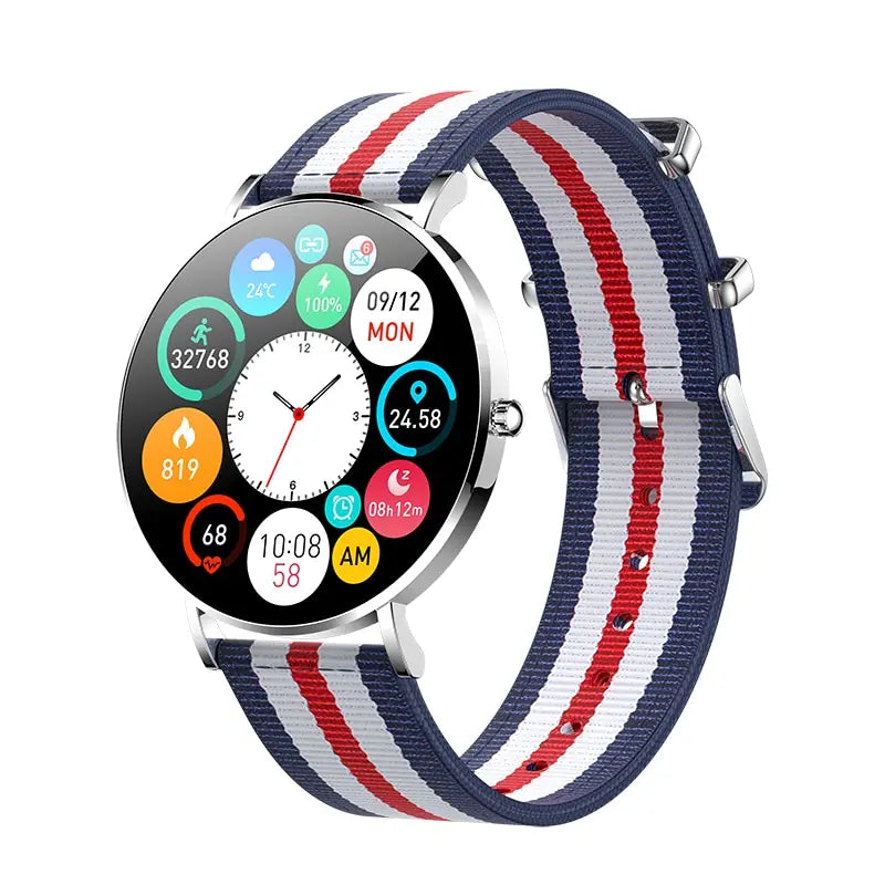 Airwatch Watch Slim™