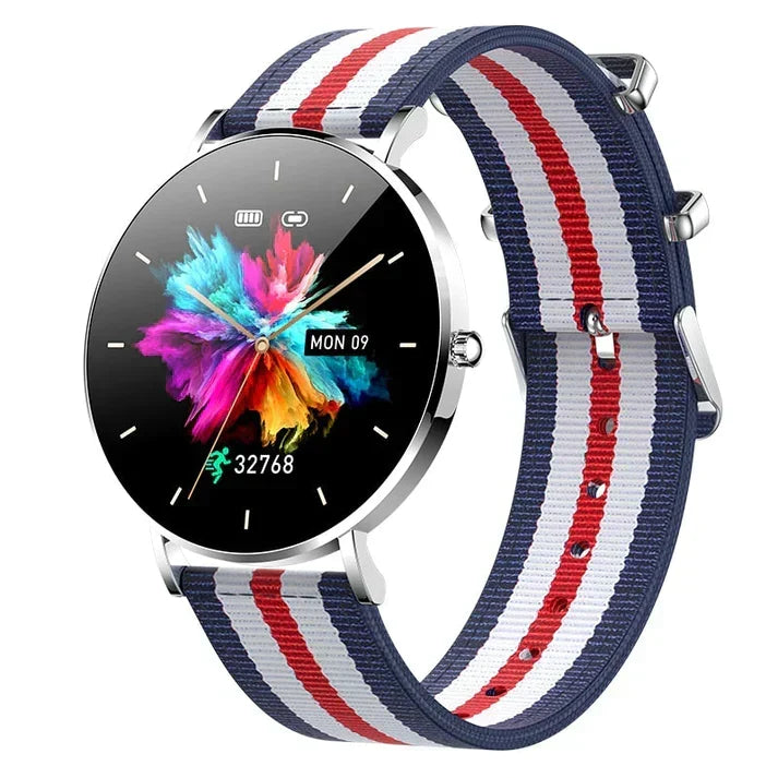 Airwatch Watch Slim™