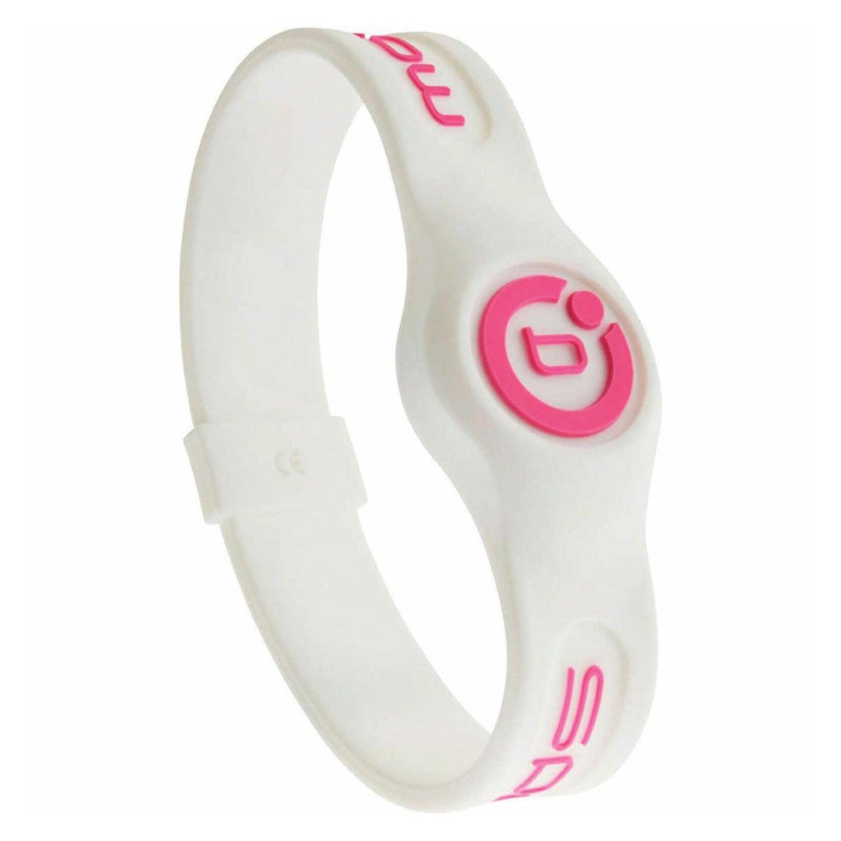 Sport Magnetic Wristband - Bioflow Bracelet Sport Twin & Slim- Magnetic Silicone Wristband Therapy Recovery