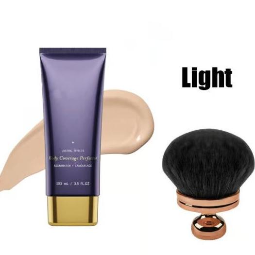 💜Buy 1 Get 1 Free 💜Waterproof Cover Up Concealer
