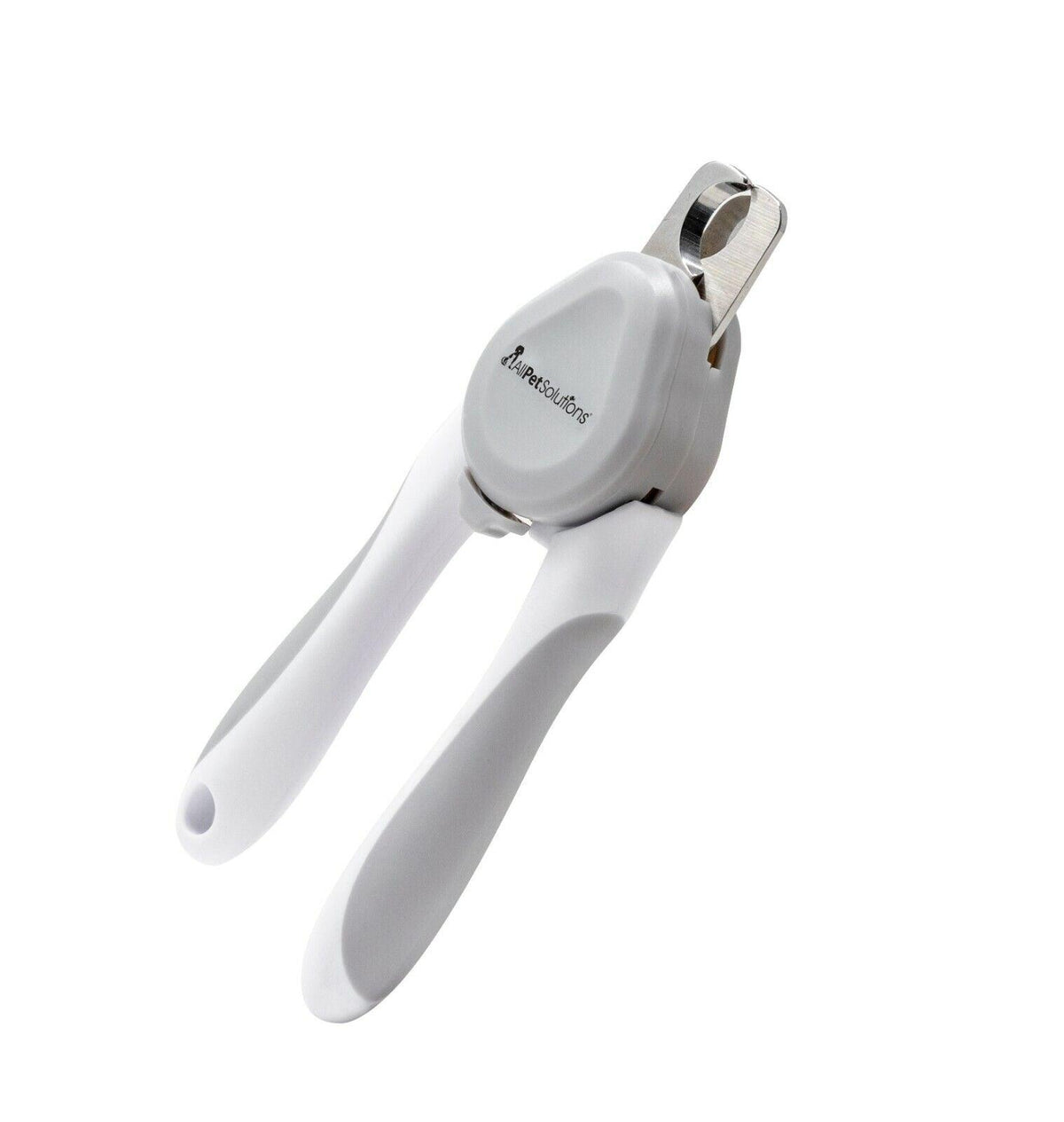 Grooming Brush for Dogs - All Pet Solutions Dog Puppy Cat Pet Grooming Comb, Slicker Brush, Dematting Tool