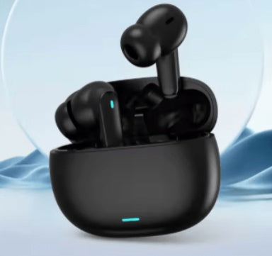 Buas 4S Pro Wireless Earbuds