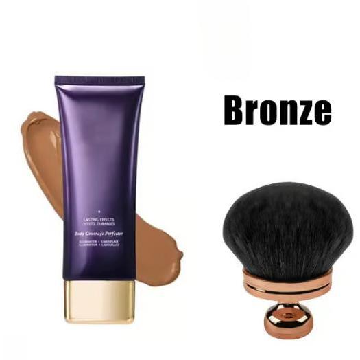 💜Buy 1 Get 1 Free 💜Waterproof Cover Up Concealer