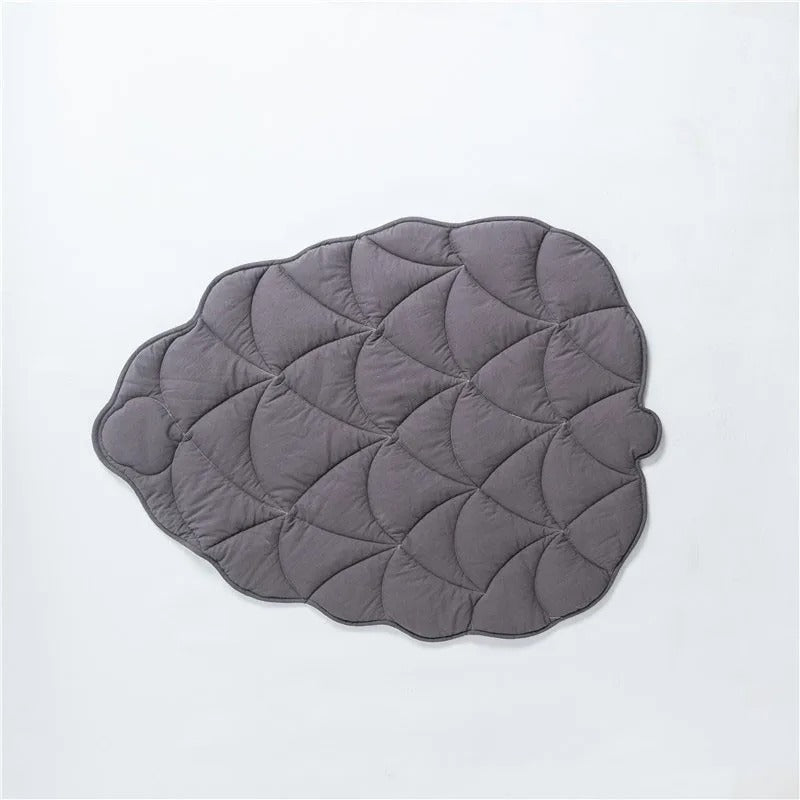 Chill Paw Mat