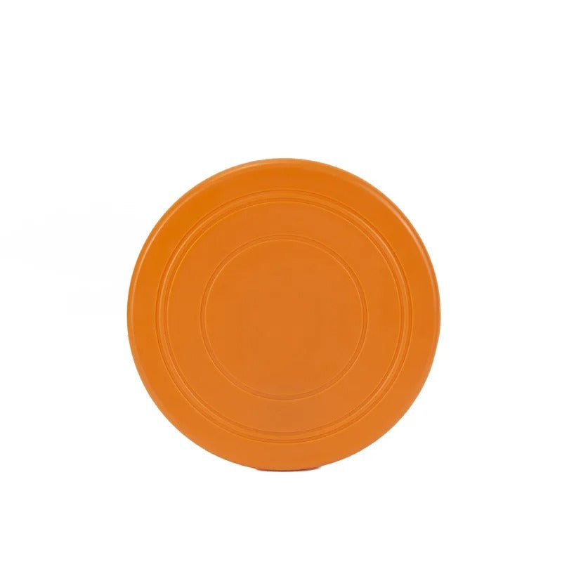 Flying Discs Dog Toy