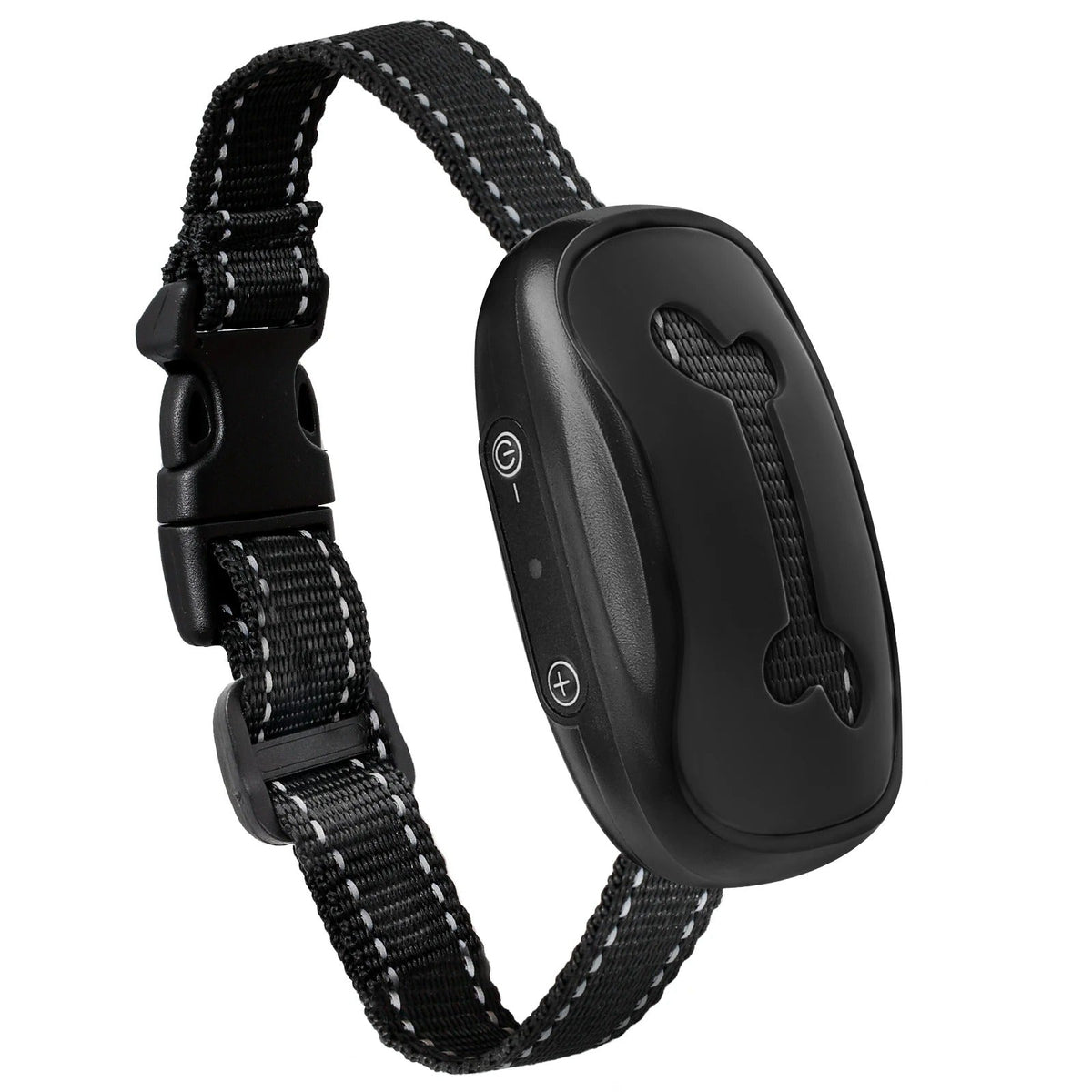 Anti Barking Device USB Rechargeable