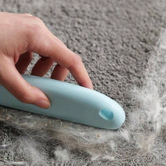 Pet Hair-Pro Brush