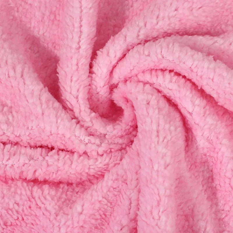 Premium Baby Blanket made of Cashmere