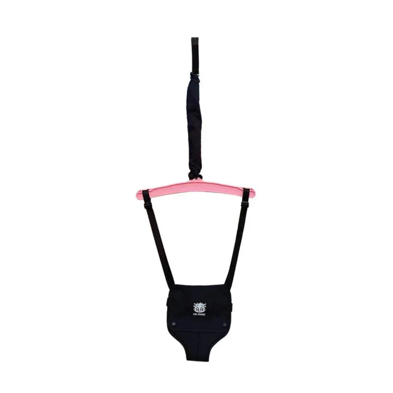 Baby Doorway Swing Toy