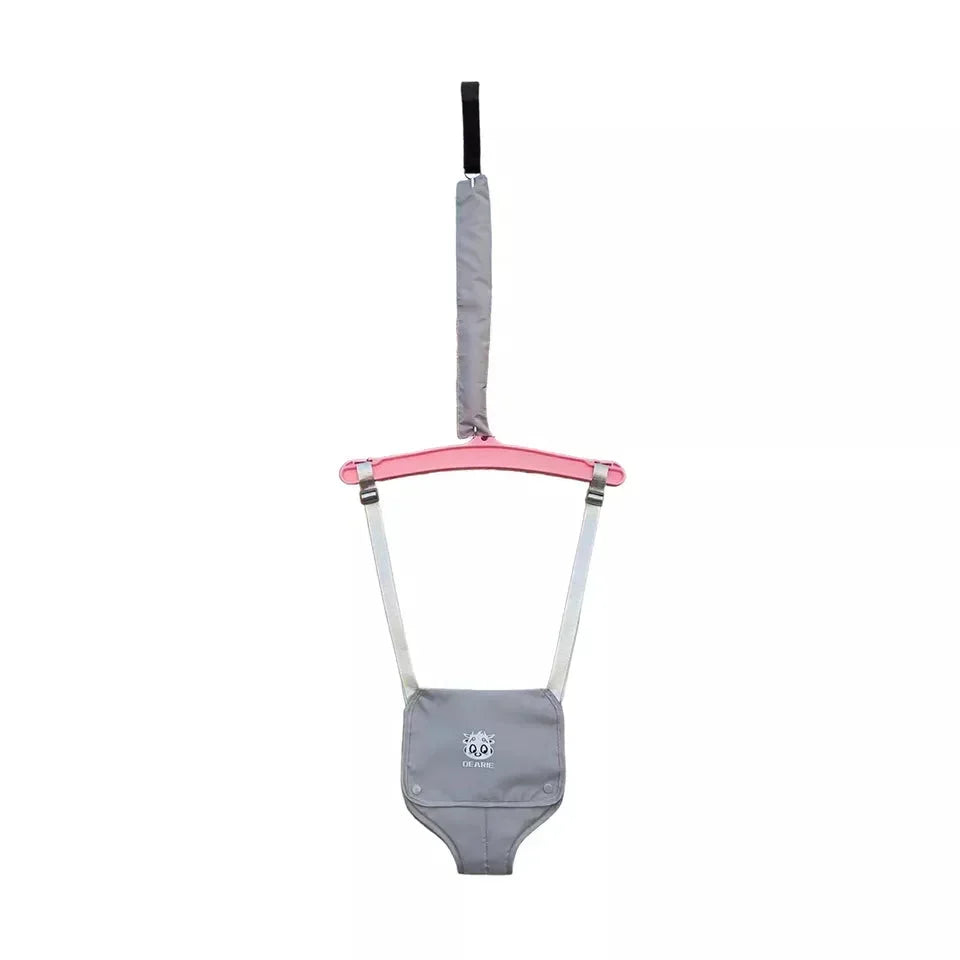 Baby Doorway Swing Toy