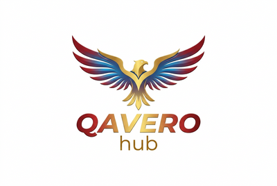 Qavero Hub
