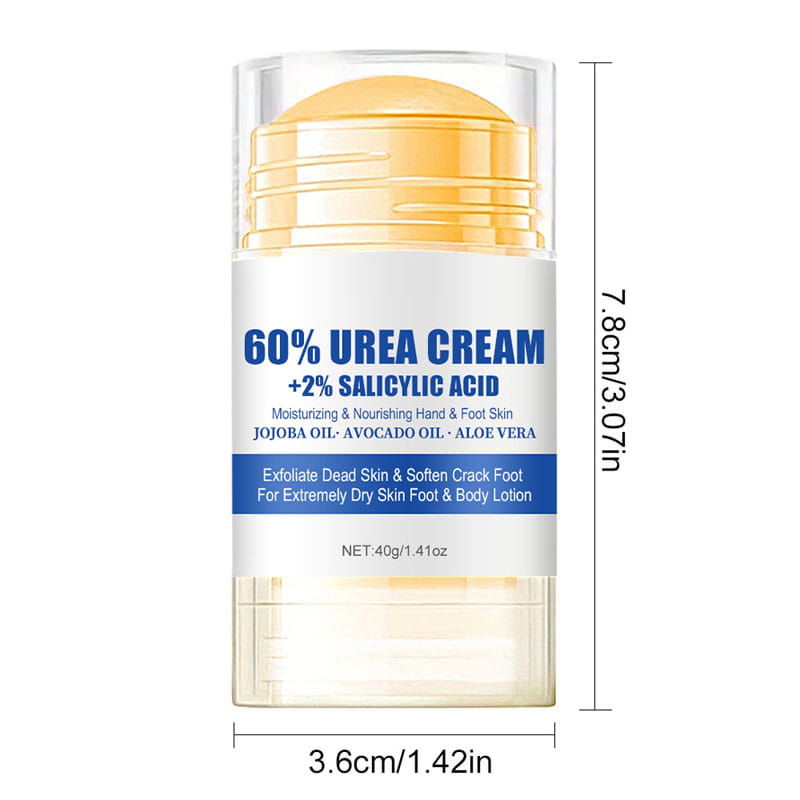 🔥Mother's Day Gift🎁Hydrating and Anti-Cracking Foot Cream