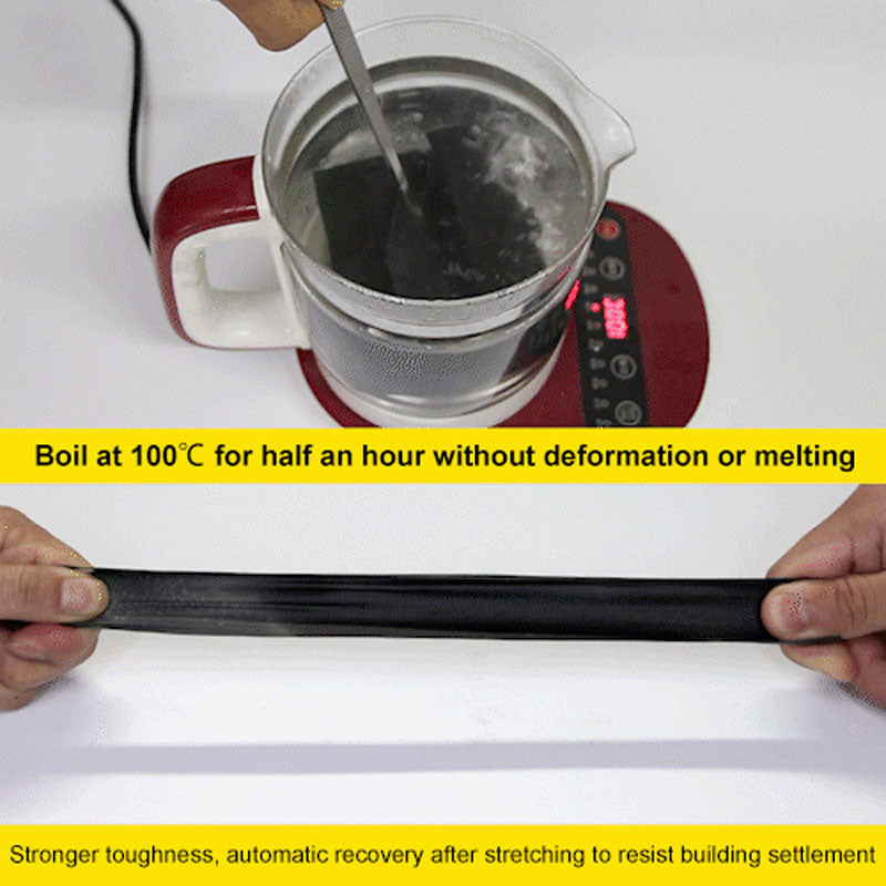 🌿 50% OFF NOW! ✨ Polyurethane Waterproof Coating - Eco-Friendly Leak Repair Solution for Roofs & Walls with Long-Lasting Protection 🛡️🏠