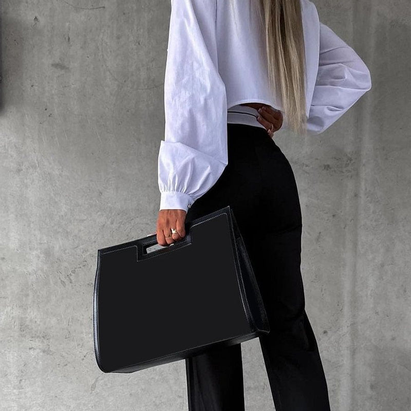 Premium Women's Shirts (Two Piece Set)