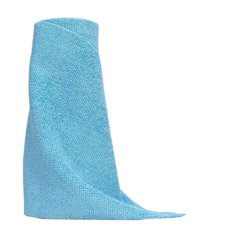 🌟Reusable Tear Away Cleaning Towel Roll🌊