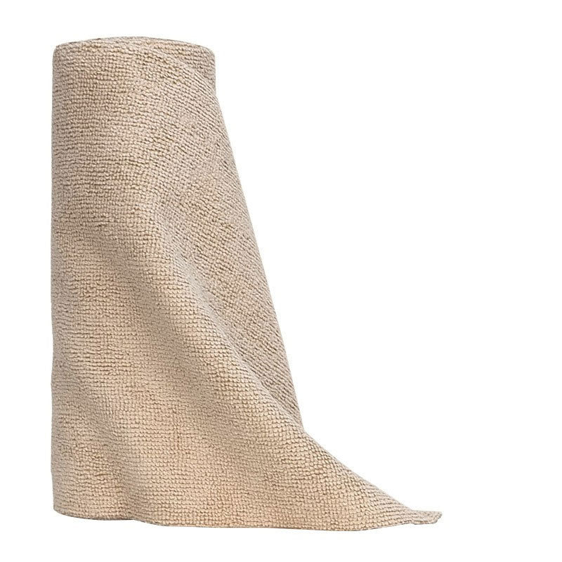 🌟Reusable Tear Away Cleaning Towel Roll🌊