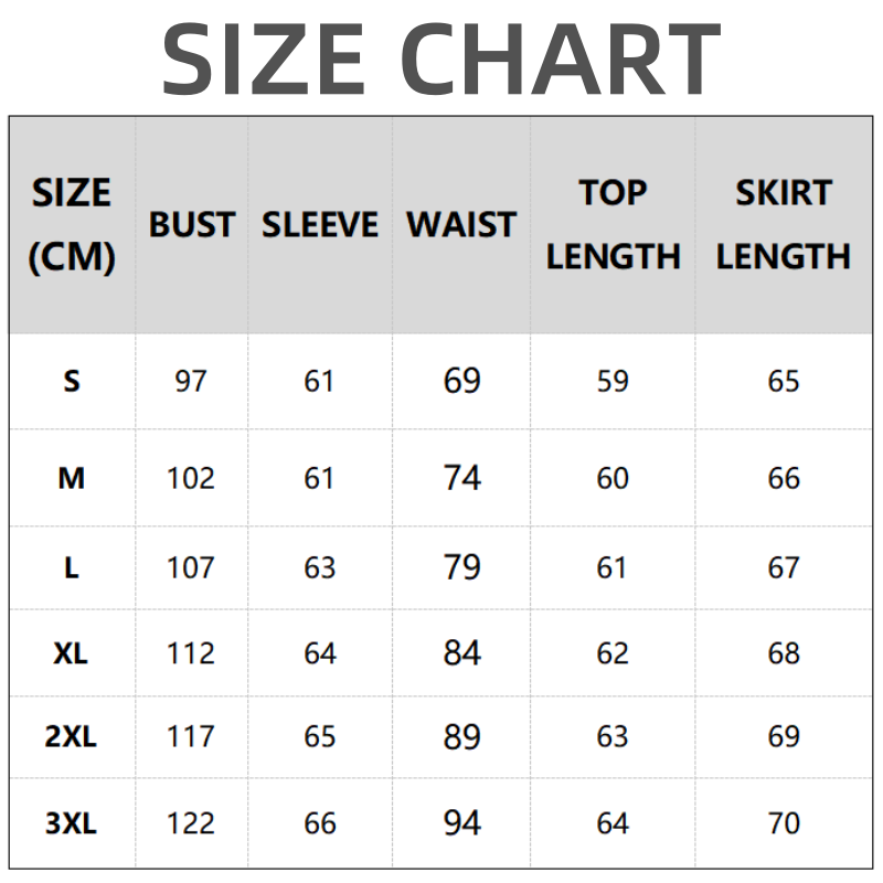 🎉Seasonal Sale - 50% OFF🎉Women’s Ribbed Knit Top ＆ Skirt Two-Piece Set