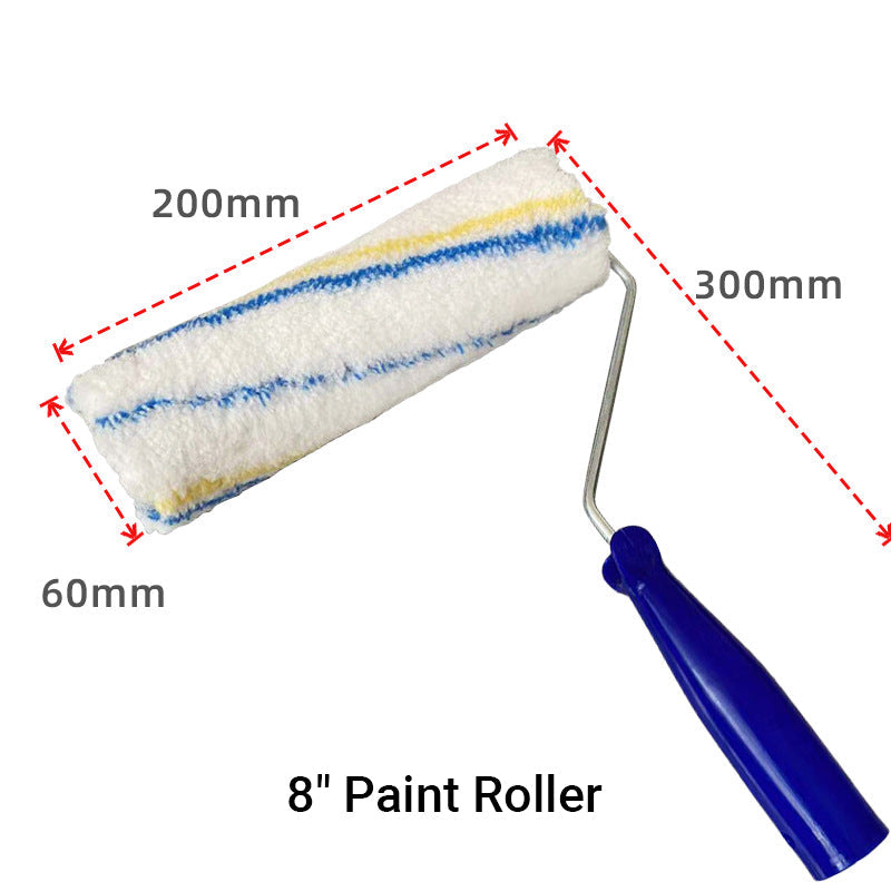 🌿 50% OFF NOW! ✨ Polyurethane Waterproof Coating - Eco-Friendly Leak Repair Solution for Roofs & Walls with Long-Lasting Protection 🛡️🏠