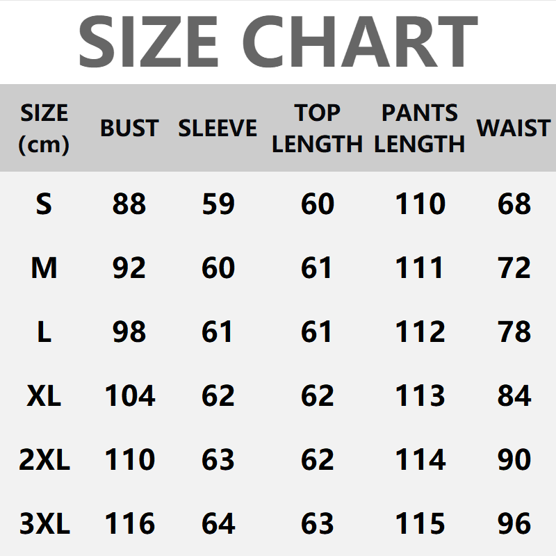 Women's Faux Two-Piece Shirt Vest & Pants Set