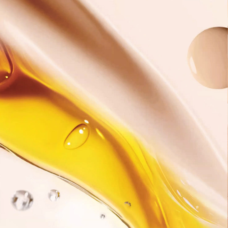 Makeup Holding Moisturizing Concealer Foundation