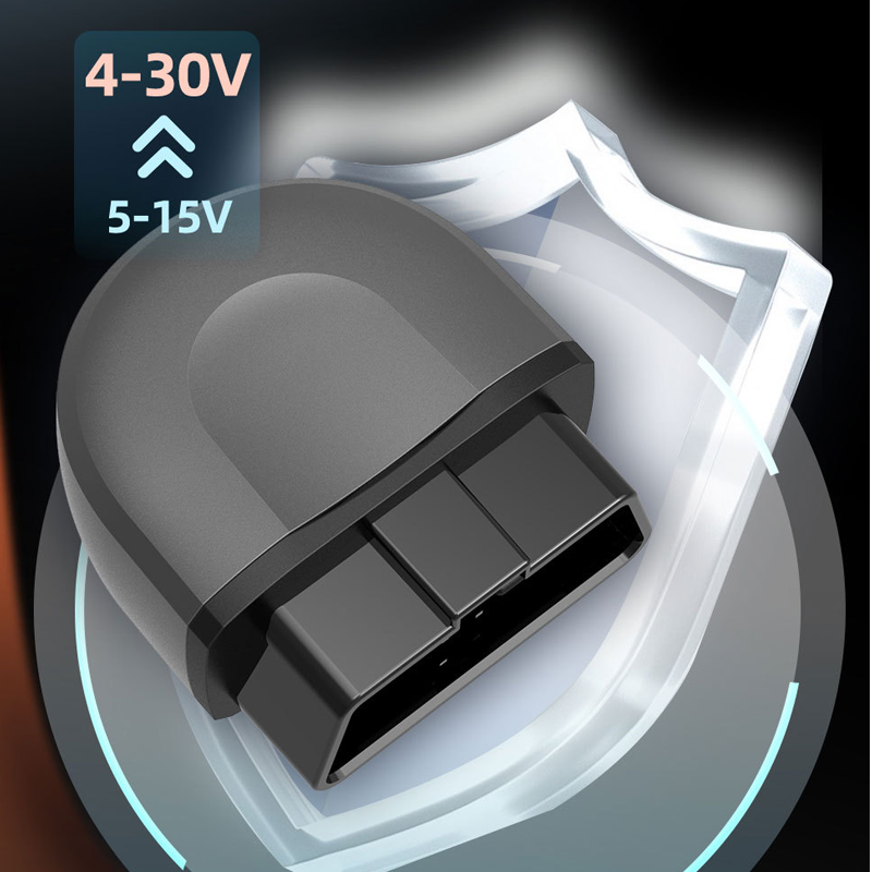 🔥2025 Hot Sale--🔥Car Diagnostic Tool